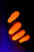 RUMOR MILL NAIL POLISH